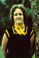 [IMAGE: Shelley Haag (1977)]