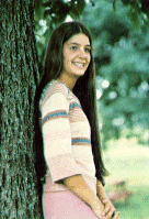 [IMAGE: Vesta Parrish (1977)]