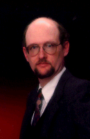 [IMAGE: Sam Smith in 1996]