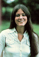 [IMAGE: Judy Thomas (1977)]